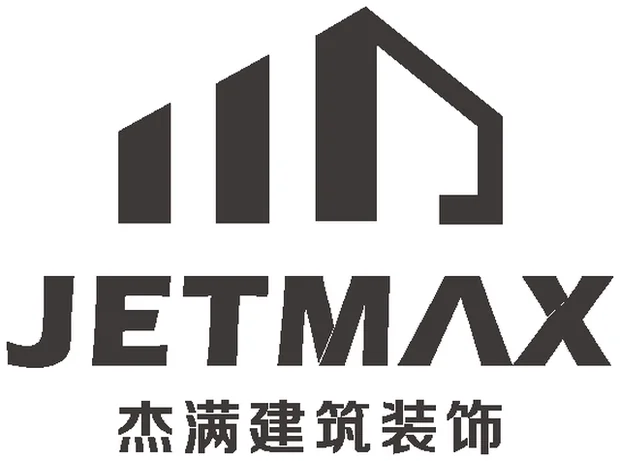 JETMAX